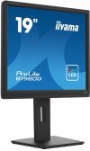 iiyama ProLite B1980D-B5