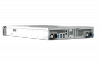 TDS-h2489FU-R2-4309Y-64G