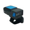 Unitech MS633