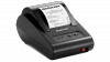 Bixolon STP-103III