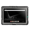 Getac ZX10