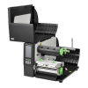 TSC MH361T