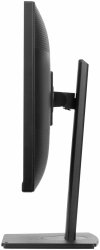Monitor wolnostojący iiyama ECO ProLite XUB2763HSU-B1