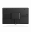 Newland NQuire 1500 Mobula II