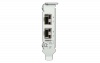QXG-25G2SF-E810