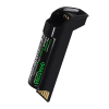 BT-000317-01 Zamiennik baterii do Zebra DS2278