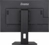 iiyama ProLite XUB2495WSU-B5