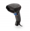 Datalogic Gryphon GBT4200