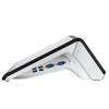 Colormetrics C1400 14 HD, (C1400L)
