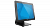 Elo I-Series 3 15,6, (E700385)