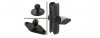 Datalogic RAM-mount do Lynx, 94ACC0075