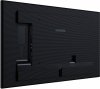 iiyama ProLite LH4360UHS-B2AG