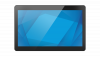 Elo I-Series 3 15,6 Full-HD, (E605332)