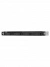 TS-433eU 