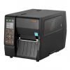 Bixolon XT3-43