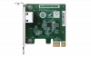 QNAP QXG-2G1T-I225