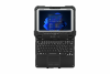 Panasonic TOUGHBOOK G2 Mk3