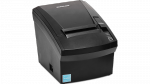 Bixolon SRP-330III