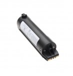 Datalogic zapasowa bateria ( RBP-PM96  ) 