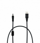 Newland Kabel USB/DC 1.8m, do MT65, MT90, PT60 ( CBL-CD61-DC )