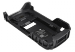 Zebra Adapter eConnex do RFD90, dla terminali TC53/58 ( ADP-RFD90-TC5X-2E )