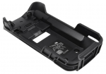 Zebra Adapter Bluetooth do RFD90, dla terminali TC73/78 ( ADP-RFD90-TC7X-2R )