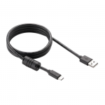 Bixolon Kabel USB, do SPP-C200, SPP-C300 ( PIC-3000U/STD )