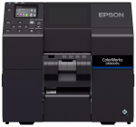 Epson ColorWorks D6000