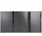 Labelmate Uniwersalna płyta wyrównująca do drukarek TT ( LMX579 )