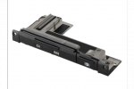 Panasonic Moduł rozszerzeń portów VGA, RS-232, USB 2.0, do Toughbook 55 ( FZ-VCN553U )