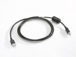 Zebra kabel USB ( 25-64396-01R )