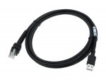Zebra kabel USB ( CBL-U10755-01 )
