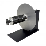 Labelmate CAT-3-CHUCK/OUTER FLANGE