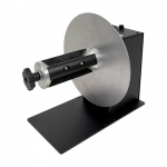 Labelmate UCAT-1-CHUCK/R-16/BRACKET