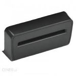Zebra obcinak (cutter) do ZD421t