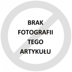 Datalogic kabel EAS, INTERLOCK ( 90A052247   )   