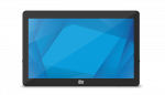Elo EloPOS System 15,6 HD, (E442365) 