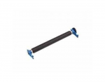 Honeywell Wałek pod głowicę, do PC45t ( 205-188-002 )