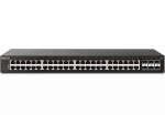 DrayTek VigorSwitch G2540xs