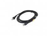 Honeywell kabel USB ( CBL-500-270-S00 ) 