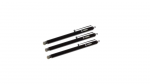 Zebra Zestaw 3 pasywnych rysików ( SG-STYLUS-TCX-MTL-03 )