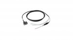 Zebra kabel  external 9-60V ( 25-159551-01)