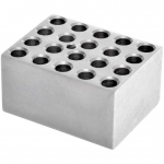 Ohaus Blok modułowy dla probówek 2.0 ml - 30400191