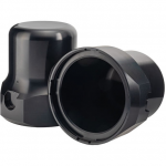 Ohaus Pojemnik okrągły, 1×1000 ml bez zatyczki, 2szt - 83041513