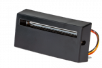 GoDEX Gilotyna, do RT7x0(i)(+)(PRO)/RT8x3(i)(+)(PRO) ( GP-031-R70002-000 )