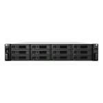 Serwer Synology RS3618xs