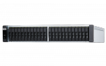 ES2486dc-2142IT-128G