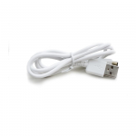 Unitech Kabel USB 1.5m, biały, do MS282e/MS852 ( 1550-900121G )