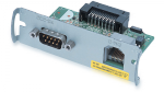 Epson Interface  RS232, DM-D UB-S09 ( C32C823861 ) 