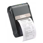 TSC Alpha-2R